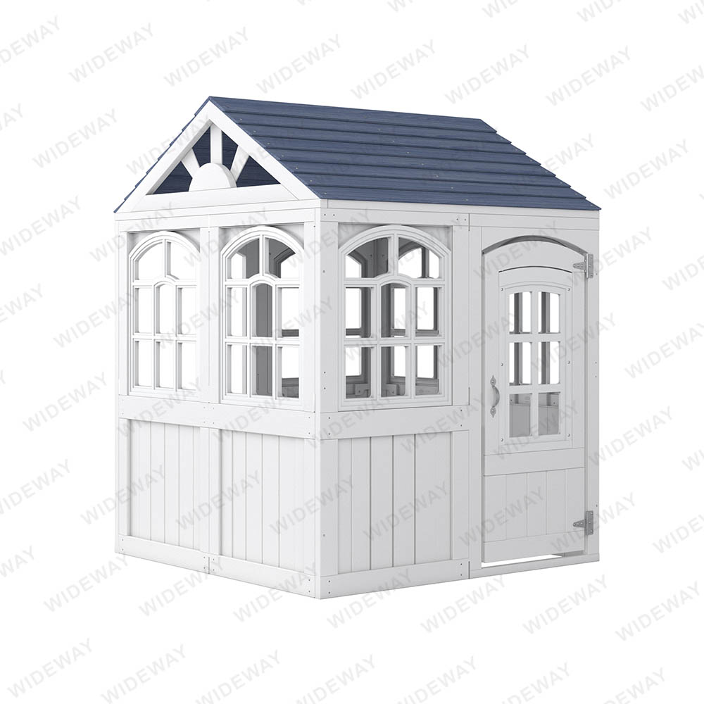 Прилагођавање и конфигурирање дрвеног скупа љуљања