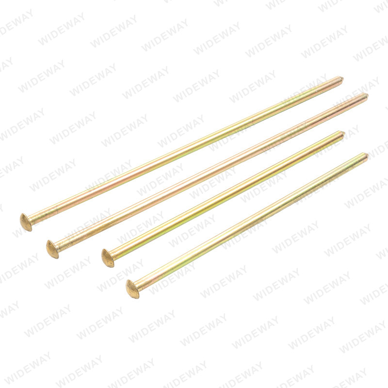 Зашто су уземљени сидра поуздан избор за стабилност и сигурност?