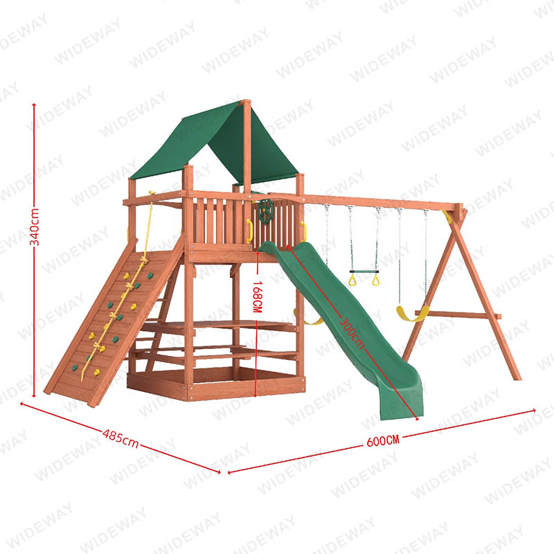 Турбо Оригинал Форт Цомбо